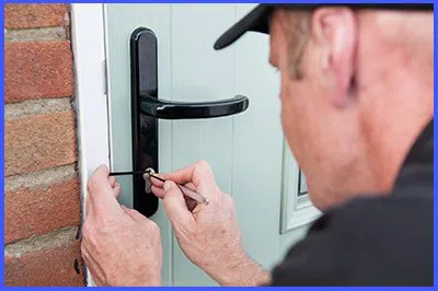 Express Locksmith Store Dallas, TX 972-908-5975 Express Locksmith Store Dallas, TX 972-908-5975 - 36-1