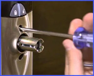 Express Locksmith Store Dallas, TX 972-908-5975 Express Locksmith Store Dallas, TX 972-908-5975 - 36-13