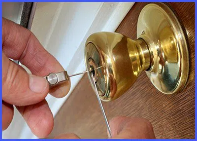 Express Locksmith Store Dallas, TX 972-908-5975 - 36-16