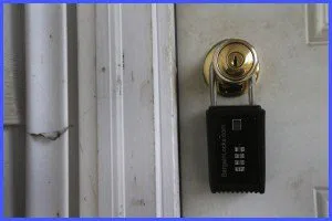 Express Locksmith Store Dallas, TX 972-908-5975 - 36-17