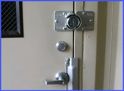 Express Locksmith Store Dallas, TX 972-908-5975 - 36-19