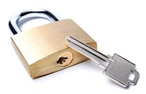 Express Locksmith Store Dallas, TX 972-908-5975 Express Locksmith Store Dallas, TX 972-908-5975 - 36-2