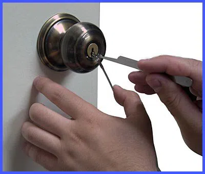 Express Locksmith Store Dallas, TX 972-908-5975 Express Locksmith Store Dallas, TX 972-908-5975 - 36-5