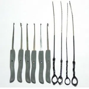 Express Locksmith Store Dallas, TX 972-908-5975 Express Locksmith Store Dallas, TX 972-908-5975 - 36-7