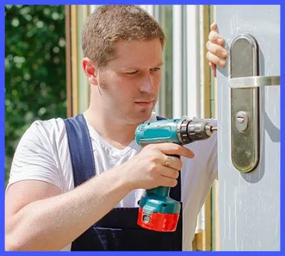 Express Locksmith Store Dallas, TX 972-908-5975 Express Locksmith Store Dallas, TX 972-908-5975 - 36-8