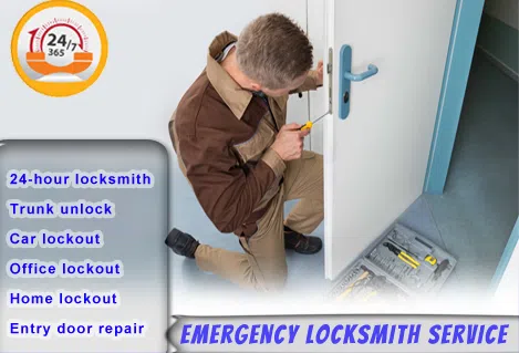 Express Locksmith Store Dallas, TX 972-908-5975 Express Locksmith Store Dallas, TX 972-908-5975 - Eme-cont