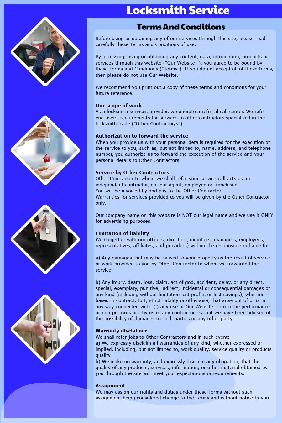 Express Locksmith Store Dallas, TX 972-908-5975