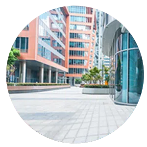 Express Locksmith Store Dallas, TX 972-908-5975 - ab-com