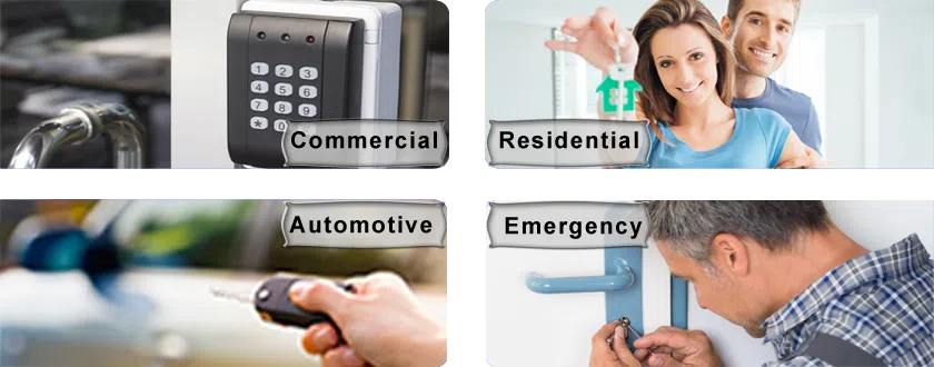 Express Locksmith Store Dallas, TX 972-908-5975 - ab-cont