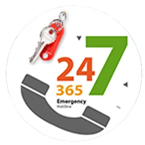 Express Locksmith Store Dallas, TX 972-908-5975 - ab-eme