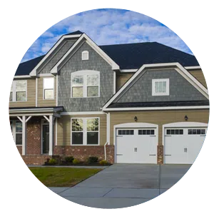 Express Locksmith Store Dallas, TX 972-908-5975 - ab-res