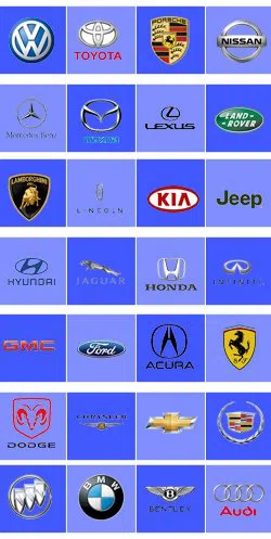 Express Locksmith Store Dallas, TX 972-908-5975 Express Locksmith Store Dallas, TX 972-908-5975 - auto-brand