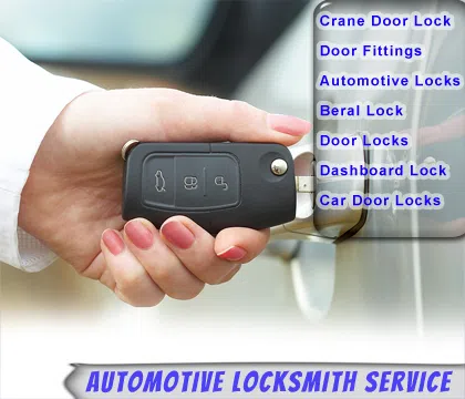 Express Locksmith Store Dallas, TX 972-908-5975 Express Locksmith Store Dallas, TX 972-908-5975 - auto-cont