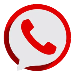 Express Locksmith Store Dallas, TX 972-908-5975 Express Locksmith Store Dallas, TX 972-908-5975 - call-us