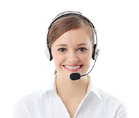 Express Locksmith Store Dallas, TX 972-908-5975 Express Locksmith Store Dallas, TX 972-908-5975 - contact-01