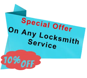 Express Locksmith Store Dallas, TX 972-908-5975 Express Locksmith Store Dallas, TX 972-908-5975 - offer