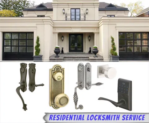 Express Locksmith Store Dallas, TX 972-908-5975 Express Locksmith Store Dallas, TX 972-908-5975 - res-cont