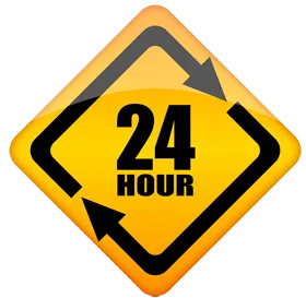 Express Locksmith Store Dallas, TX 972-908-5975 - sb-24