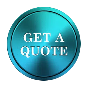 Express Locksmith Store Dallas, TX 972-908-5975 logo-image - sb-get